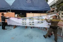 Verkiezingen in Thailand en Japan: risico op politieke onzekerheid en versterking conservatieve leiders