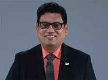 Gajadien hekelt gebrek aan transparantie bij verkoop obligaties