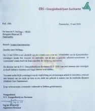 Brunswijk zet strijd tegen bondsvoorzitter Hellings voort met hoger beroep
