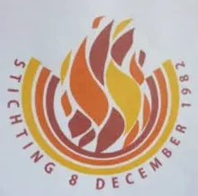 Stichting 8 December: Gerechtigheid blijft de enige weg naar berusting