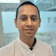 Niet visumvrij, maar wél een vijfjarenvisum voor Surinamers