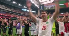 Derde helft WK 2026: Atlas Leeuwen jagen op geschiedenis, Franse favorieten klaar voor strijd