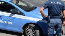 Italië in ban van escortschandaal met bekende voetballers