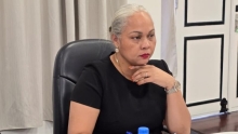Iedere Surinamer moet in 2030 dag en nacht stroom hebben