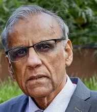 In memoriam mr.dr. Hamied Ahmadali