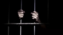Drie bromfietsdieven opgepakt in Latour
