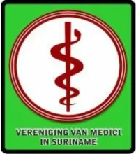 VMS slaat alarm over besteding SZF-middelen