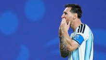 Algerijnse media: FIFA straft VAR-arbiters na klacht over Messi
