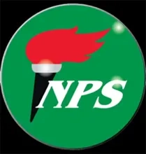 NPS eert Santokhi als toegewijde leider en bouwmeester van Surinames democratie