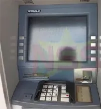 ATM-transacties per 1 augustus duurder door hogere beheerkosten