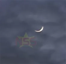 Aardig wat zon met onweersbuien in de middag