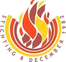 Stichting 8 December 1982: Vertrouwen in pg blijft