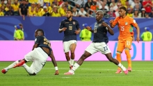 Ivoorkust verslaat Ecuador met 1-0 op WK 2026