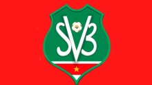 Surinaamse coaches krijgen internationale erkenning met Concacaf C-licentie