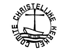 CCK bij Pasen 2026: Hoop sterker dan duisternis in een verdeelde wereld