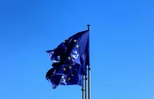 EU-gezanten bereiken akkoord over wapenfonds van 150 miljard euro