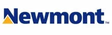 Newmont voert nieuw rooster in om vermoeidheid te verminderen; werktijden blijven gelijk