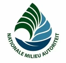 NMA schakelt internationale ondersteuning in bij onderzoek naar vissterfte