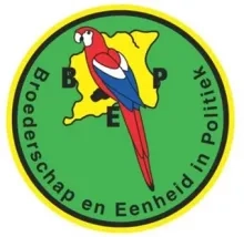 BEP: Divali belicht kracht van diversiteit én historisch vrouwelijk leiderschap