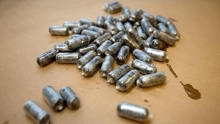 Dode man bij Overbridge had kilo cocaïne in lichaam