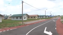 Richelieu-woningbouwproject kampt sinds 2012 met beslagleggingen, bouwproblemen en jarenlange onzekerheid