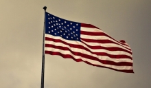 Amerika, neem Suriname over: goedkoper dan een oorlog met Iran en beter voor de wereld