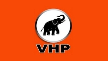 VHP stelt Glenn Paul Oehlers aan als nieuwe Voorzitter