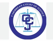 Bezoek CCJ onderstreept rol Suriname binnen Caribische rechtsorde
