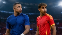 Halve finales WK beginnen vandaag met kraker tussen Frankrijk en Spanje