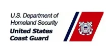 Export  Suriname in gevaar – havens op Amerikaanse blacklist