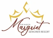 Prinses Margriet opent speciale zorgunit voor kwetsbare ouderen