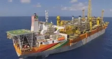 ExxonMobil neemt volledige controle over Guyana offshore vloot