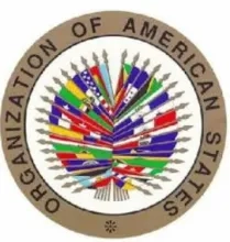 OAS roept op tot de-escalatie en respect voor internationaal recht