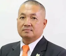 Moertabat blijft bij zijn standpunt: Ik ben klaar met de VHP