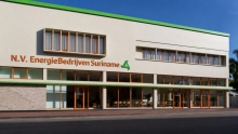 EBS Werknemers Organisatie houdt op 14 augustus bestuursverkiezingen