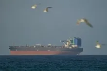IEA: Escalatie tussen VS en Iran bedreigt herstel van oliemarkt