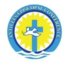 Caribische bisschoppen waarschuwen voor militaire spanningen in de regio