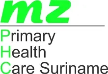 Diarree-uitbraak in Kwamalasamutu legt kwetsbaarheid basiszorg bloot