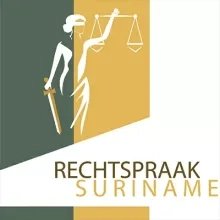 Hof van Justitie luidt noodklok over politieke ingreep