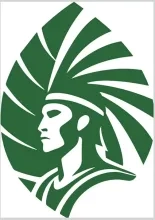 SVB lanceert nieuwe identiteit ‘Natio – The Green Guardians’ en vernieuwde teamtenues