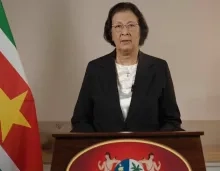 President kondigt versnelde steunmaatregelen aan vanwege gevolgen oorlog Midden-Oosten