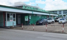 Poli Dermatologie van AZP tijdelijk gesloten