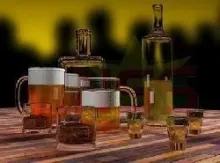 Column: Borrelpraat no. 905