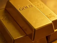 4 kg goudroof zonder braaksporen bij Grassalco