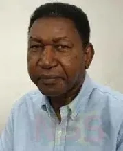 Zunder: Recht en waarheid maken vrij