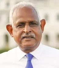 Economische ontwikkelingen olie- en gas en spin-off vergen modernisering rechtspraak