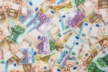 Banken betalen boetes in geldtransportzaak uit 2018