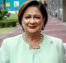 Trinidad hekelt Caricom stilte na Venezolaanse dreiging tegen Guyana en Trinidad