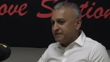 Baitali-topman Khudabux: “Nooit geëist dat wij het werk moeten uitvoeren”