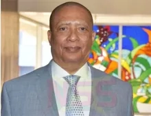 CBvS governor Roemer: Valutamarkt is ‘compleet imperfect’